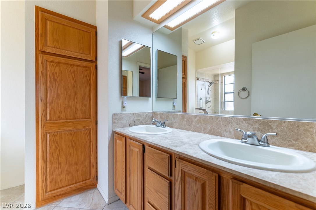 4908 Birch Bay Lane Property Photo 19