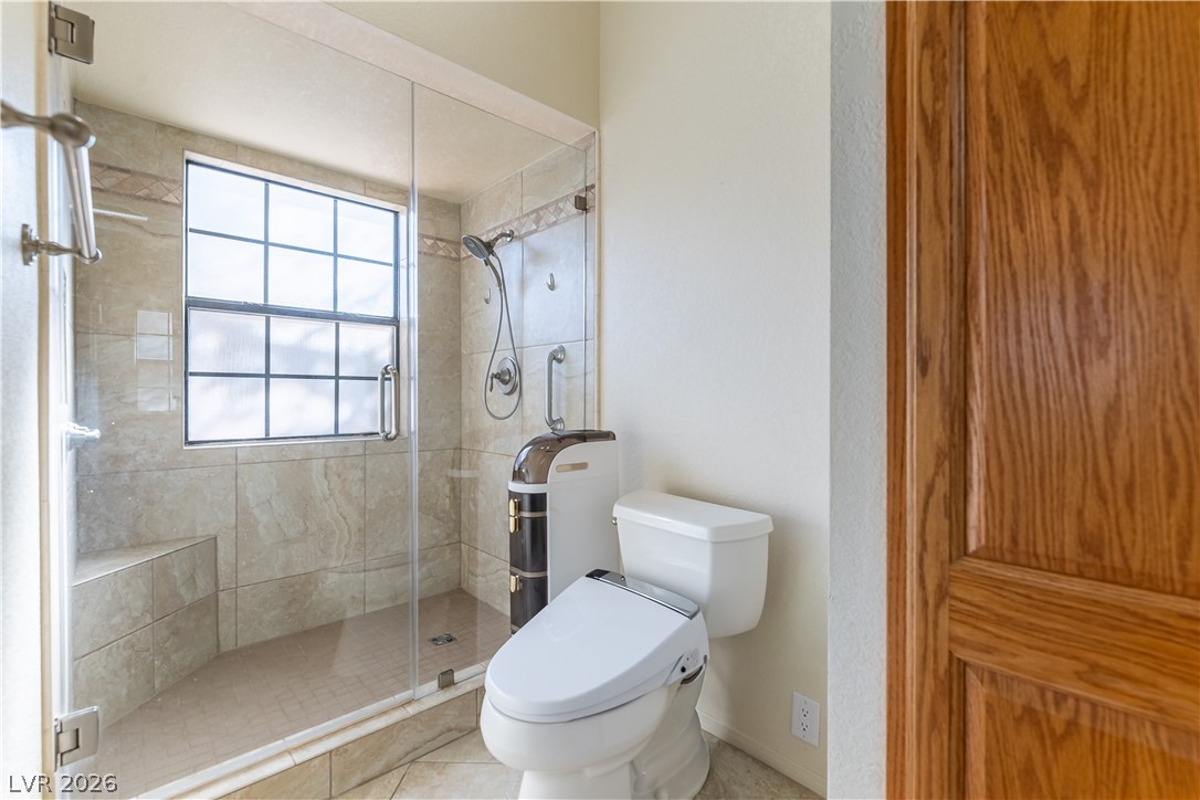 4908 Birch Bay Lane Property Photo 20