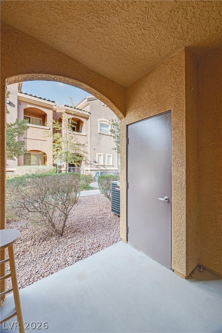 3975 North Hualapai Way 156 Property Photo 4