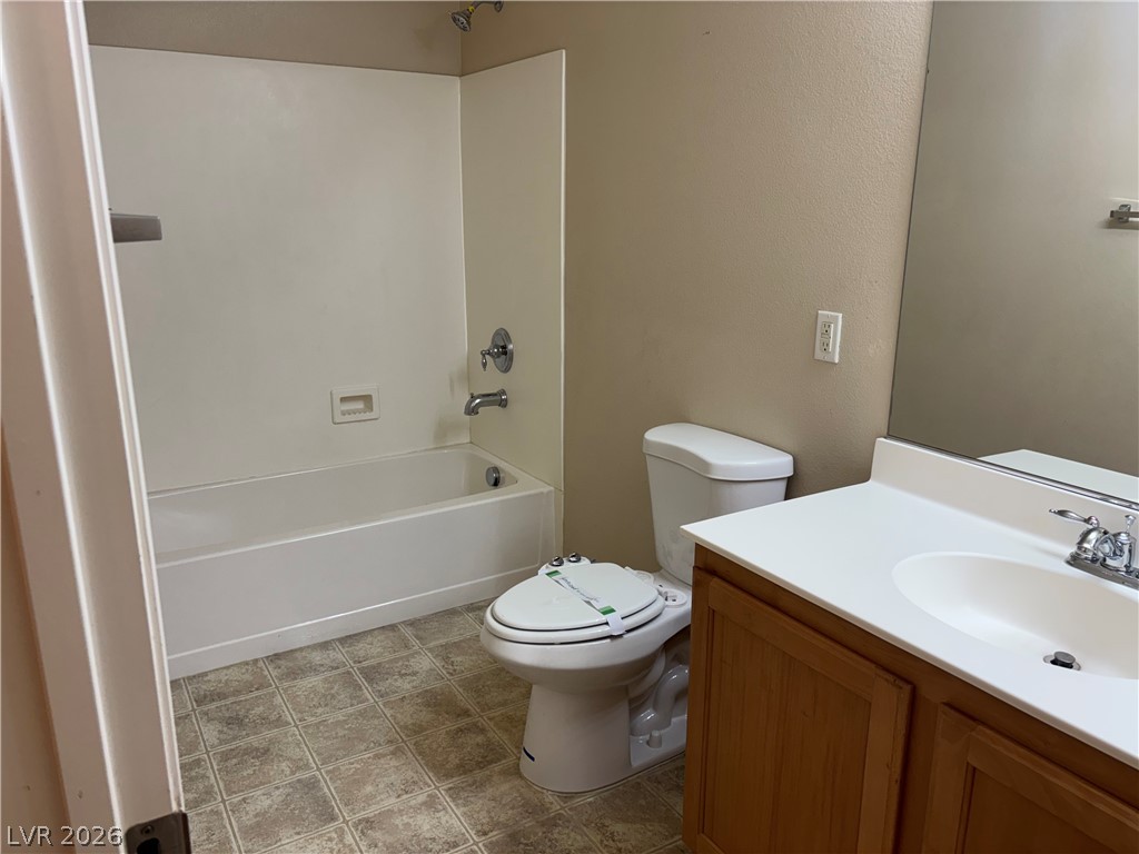 3975 North Hualapai Way 156 Property Photo 6