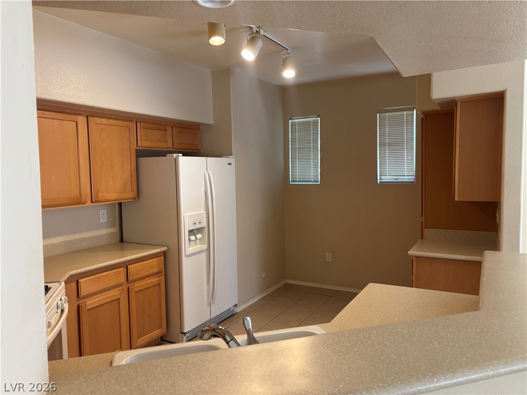 3975 North Hualapai Way 156 Property Photo 7