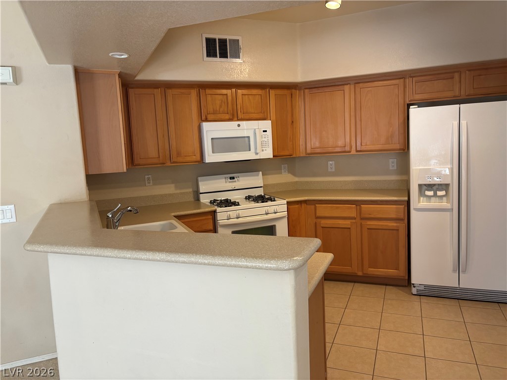3975 North Hualapai Way 156 Property Photo 8