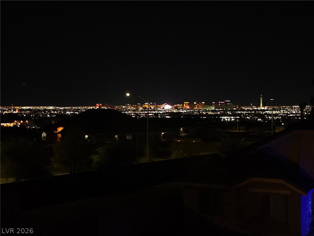 6941 Lazy Sunset Court Property Photo 3