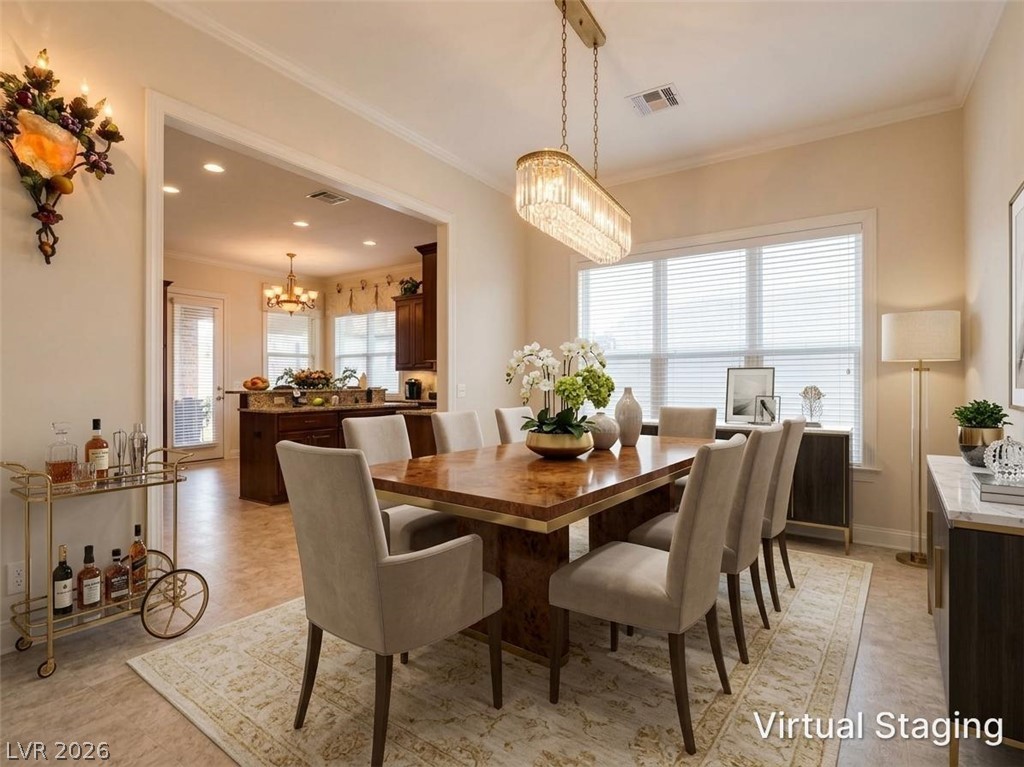 6941 Lazy Sunset Court Property Photo 10