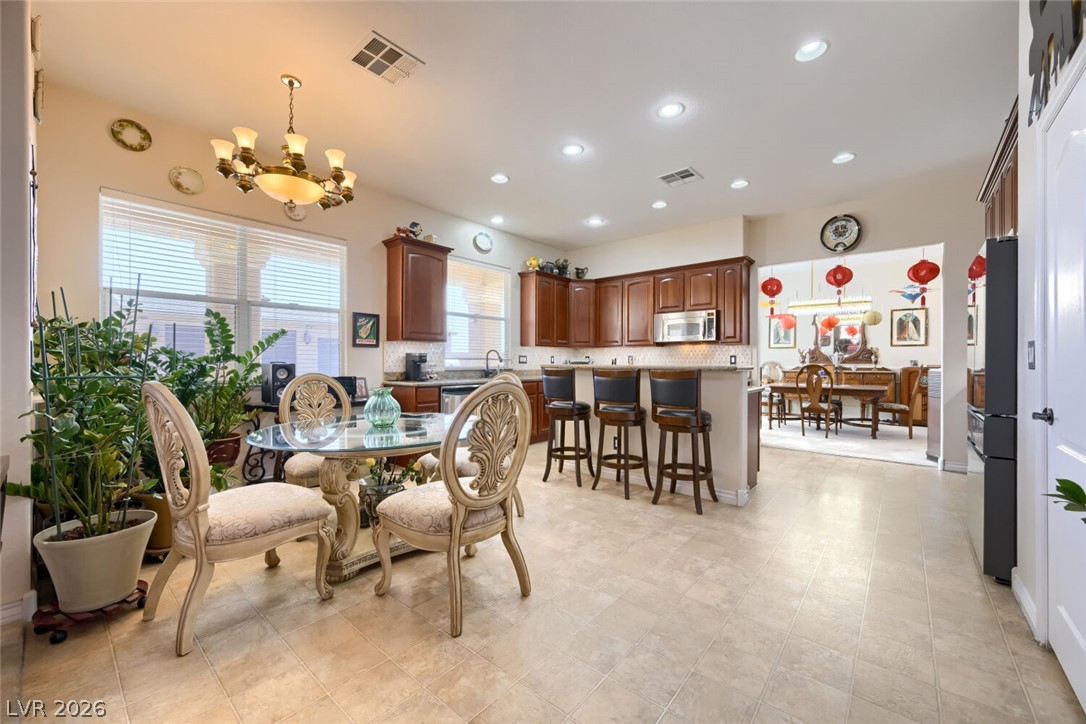 6941 Lazy Sunset Court Property Photo 11