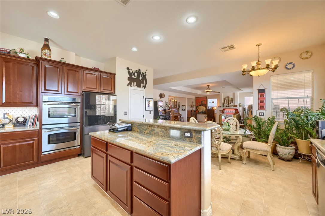 6941 Lazy Sunset Court Property Photo 12