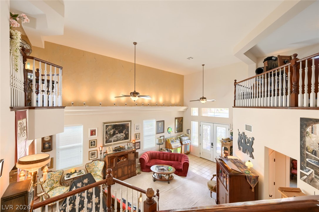 6941 Lazy Sunset Court Property Photo 13