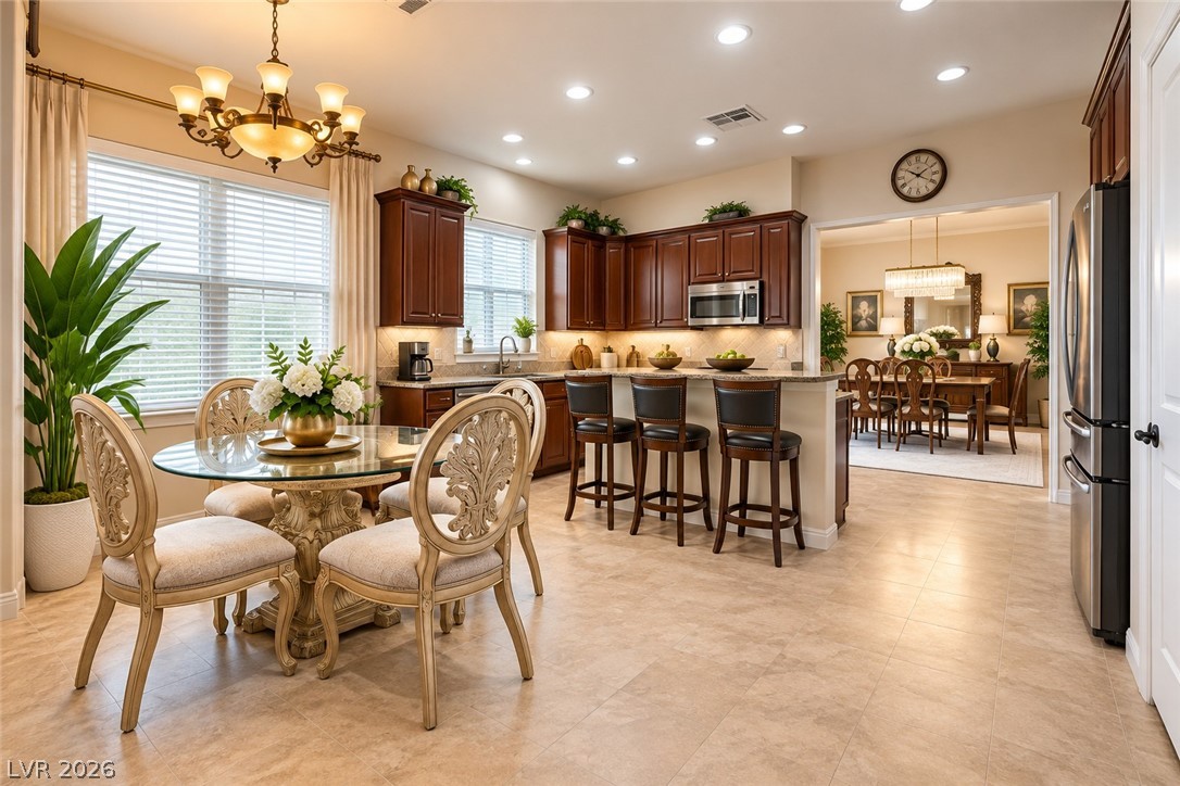 6941 Lazy Sunset Court Property Photo 13