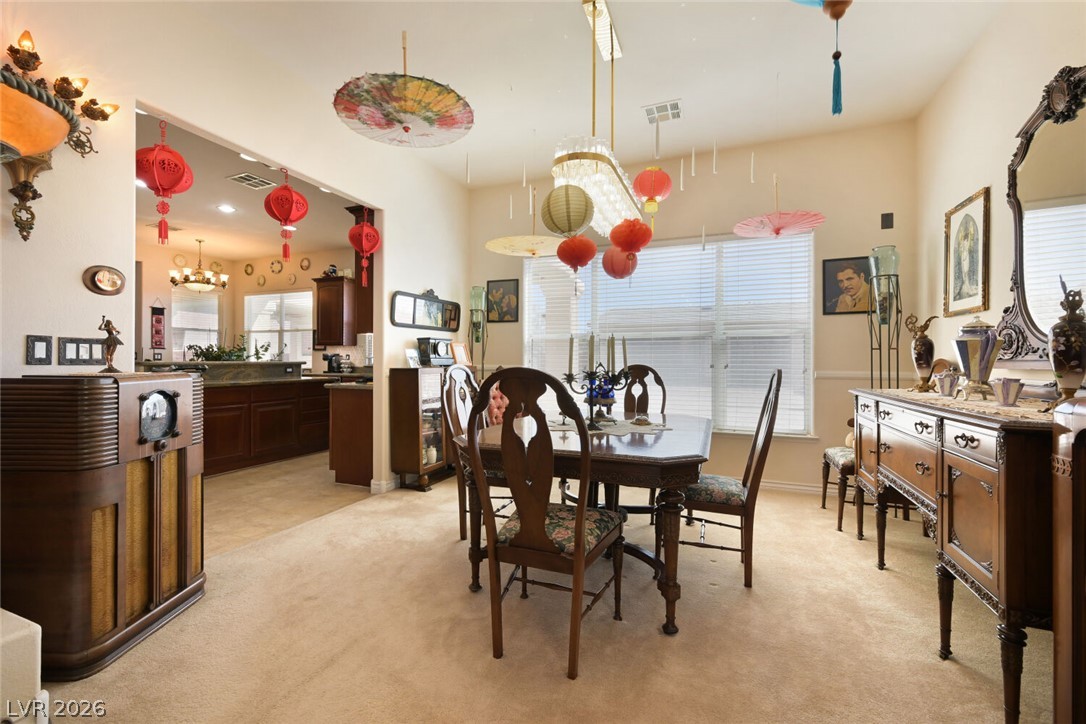 6941 Lazy Sunset Court Property Photo 14