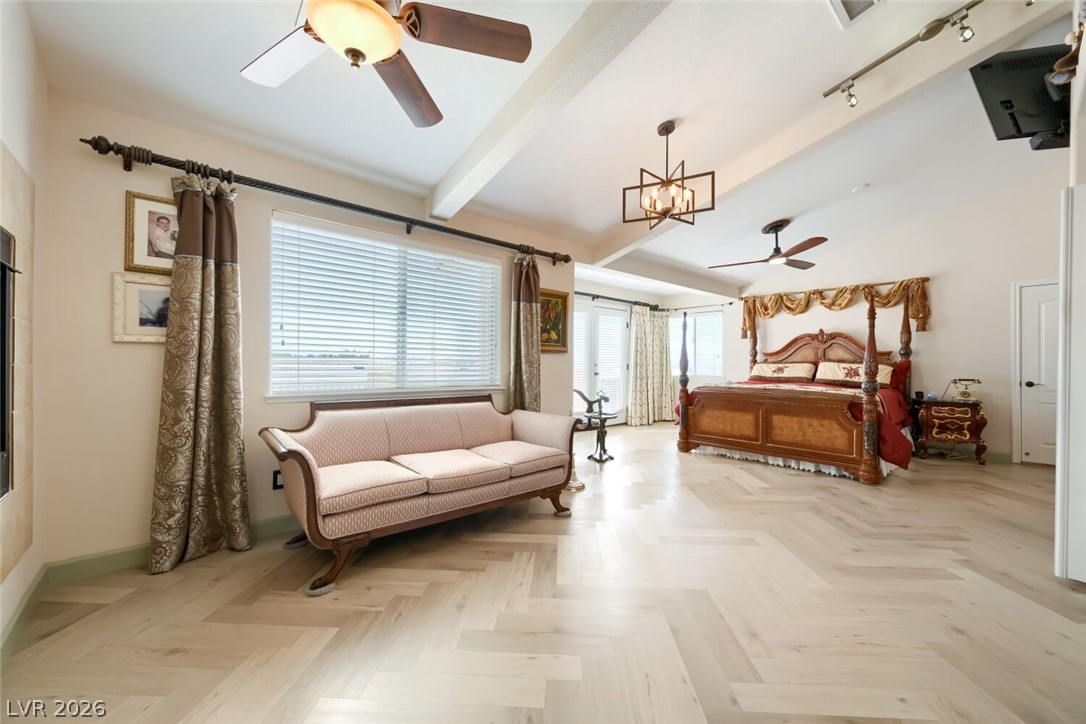 6941 Lazy Sunset Court Property Photo 15
