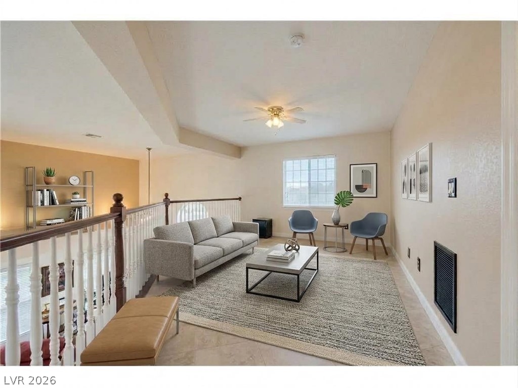 6941 Lazy Sunset Court Property Photo 15