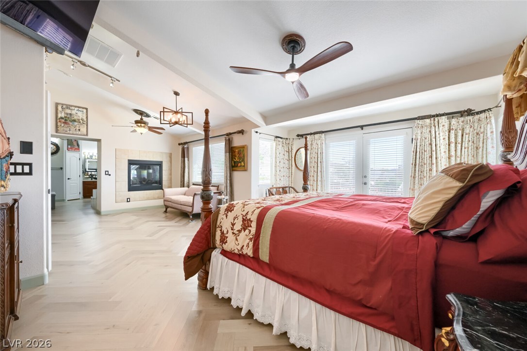 6941 Lazy Sunset Court Property Photo 16