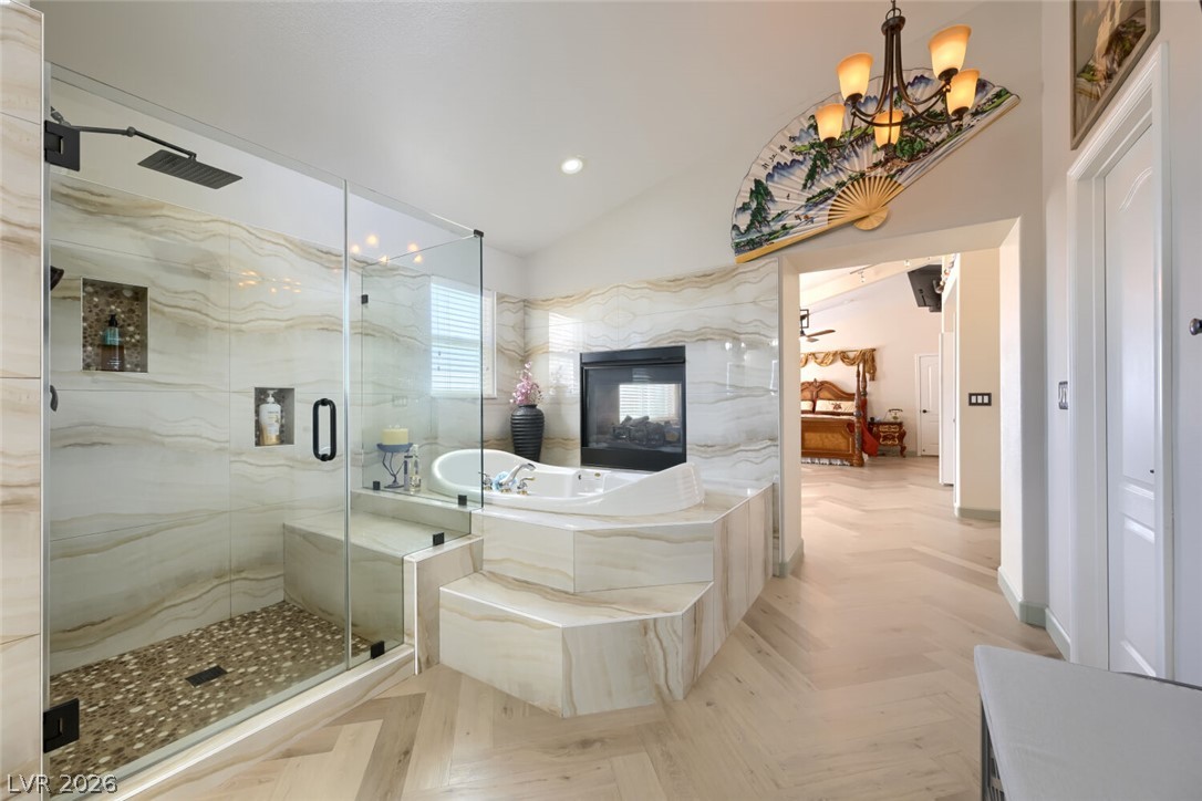 6941 Lazy Sunset Court Property Photo 17