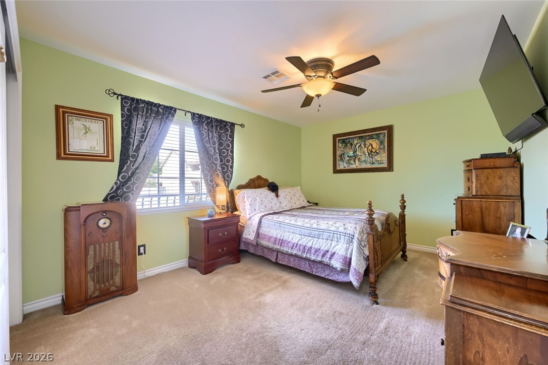 6941 Lazy Sunset Court Property Photo 20