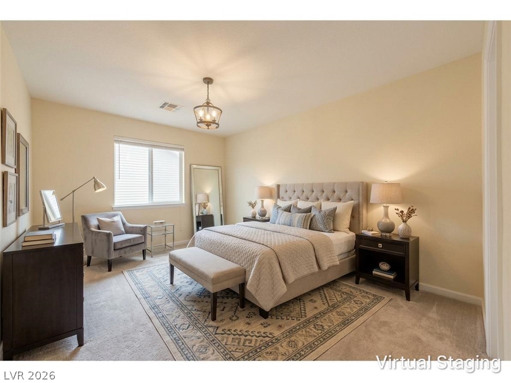 6941 Lazy Sunset Court Property Photo 21