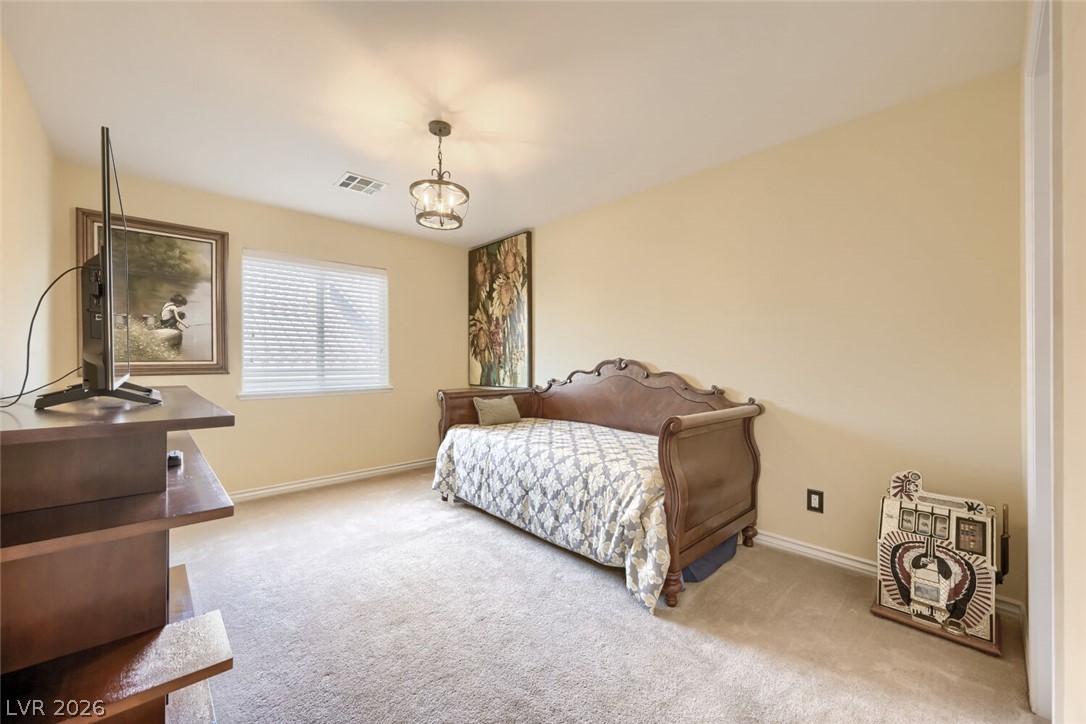 6941 Lazy Sunset Court Property Photo 22