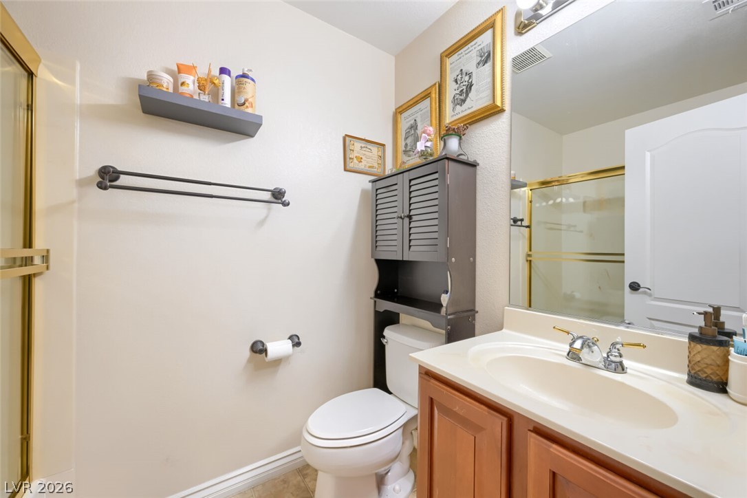 6941 Lazy Sunset Court Property Photo 23