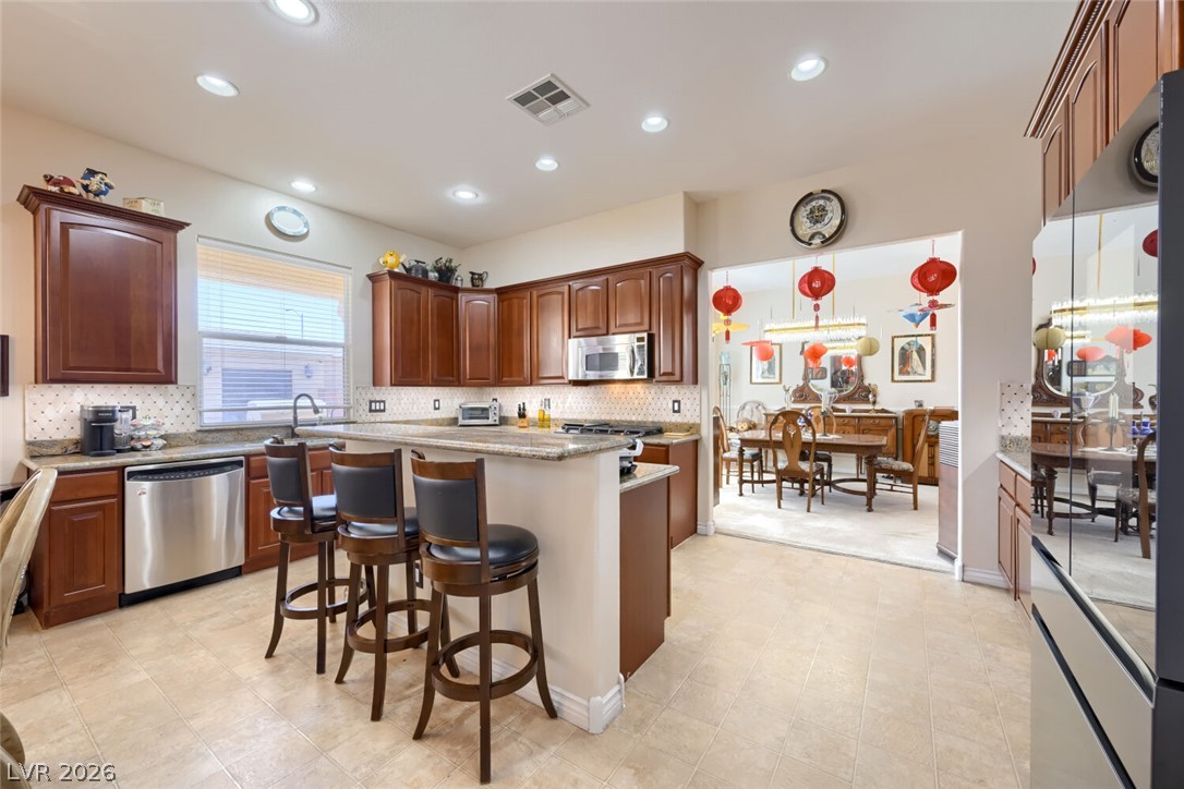 6941 Lazy Sunset Court Property Photo 25