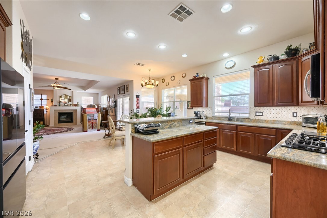6941 Lazy Sunset Court Property Photo 26