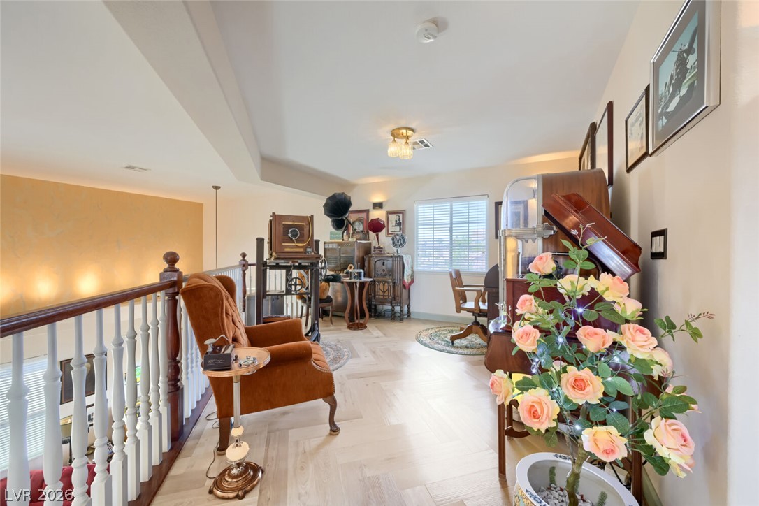 6941 Lazy Sunset Court Property Photo 27