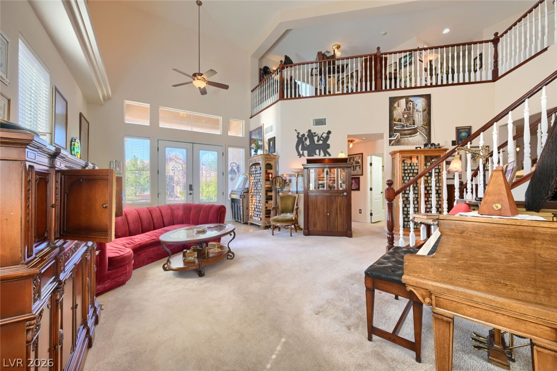 6941 Lazy Sunset Court Property Photo 28