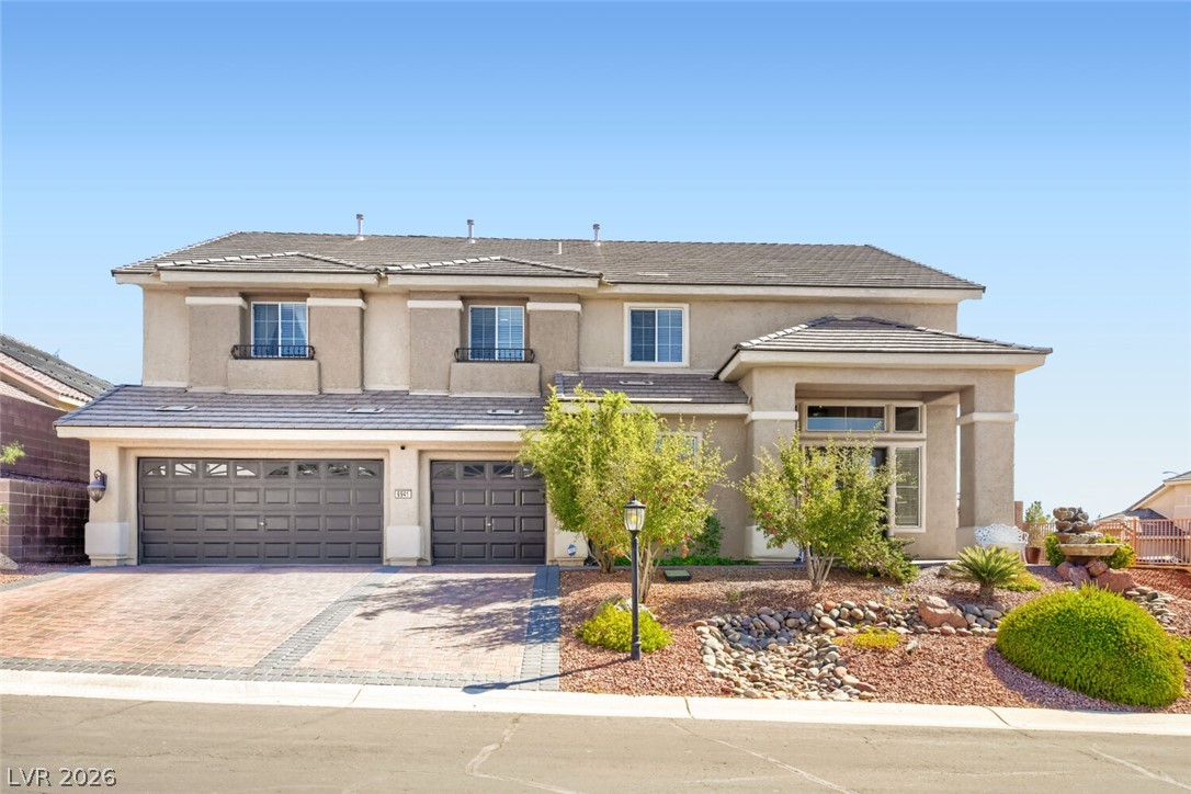 6941 Lazy Sunset Court Property Photo 31
