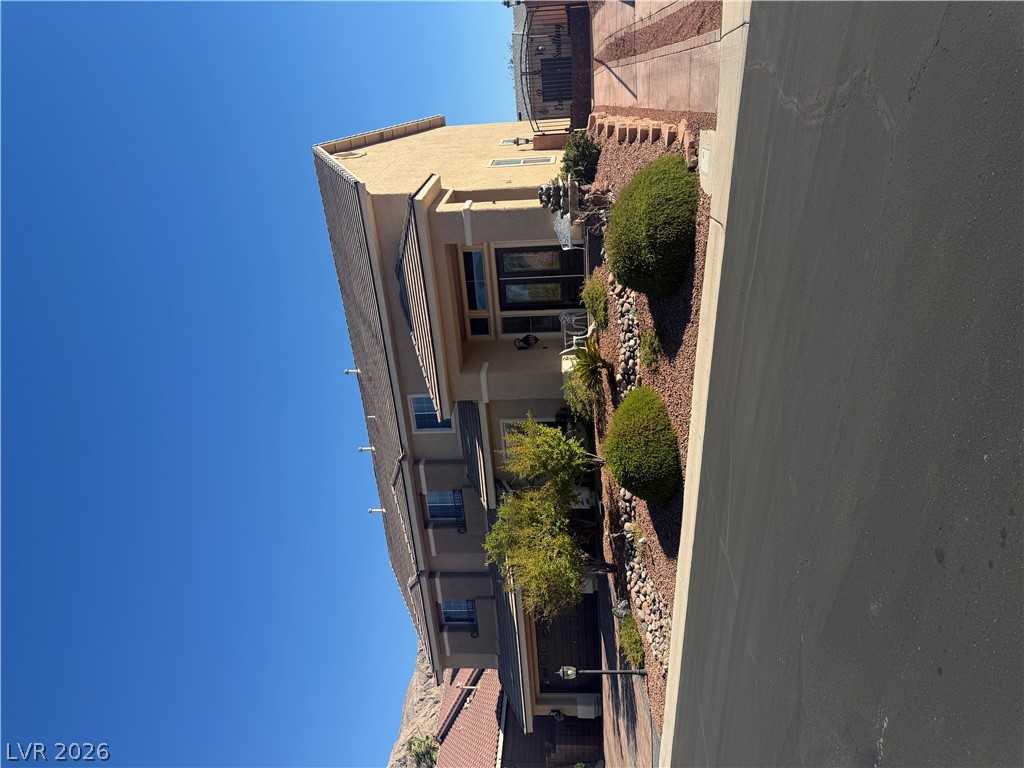 6941 Lazy Sunset Court Property Photo 32