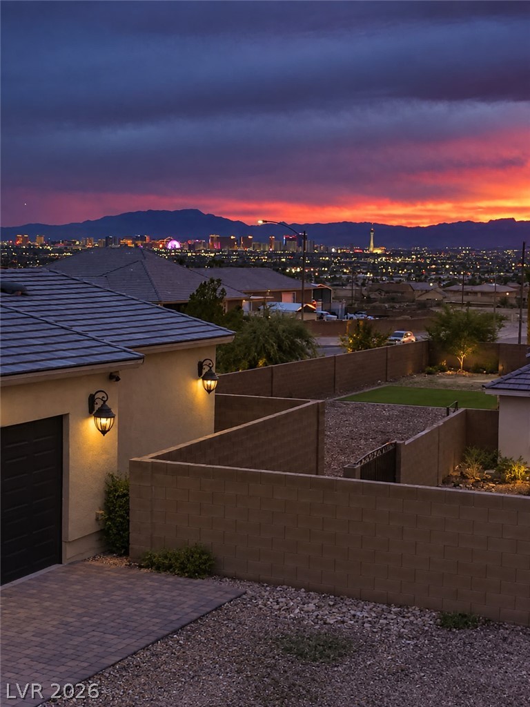 6941 Lazy Sunset Court Property Photo 32