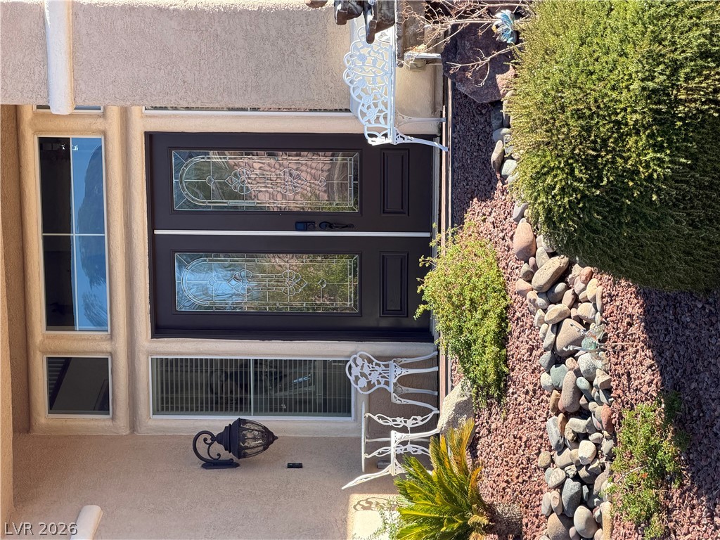 6941 Lazy Sunset Court Property Photo 33