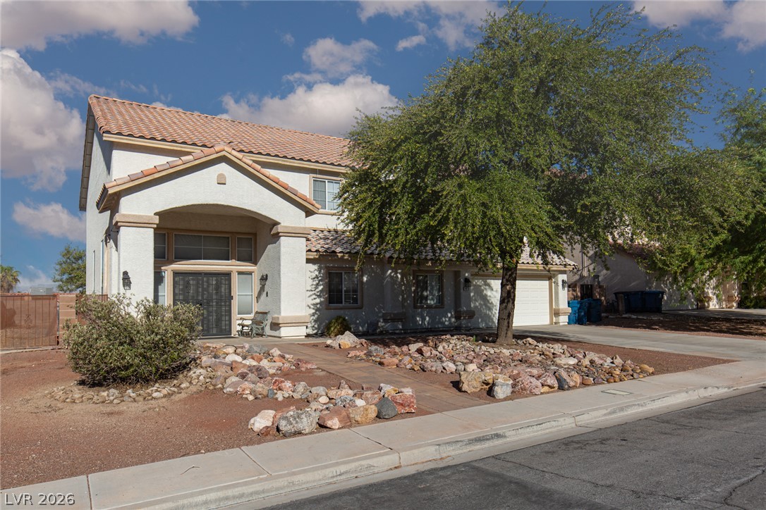 1419 Aultman Court Property Photo 1