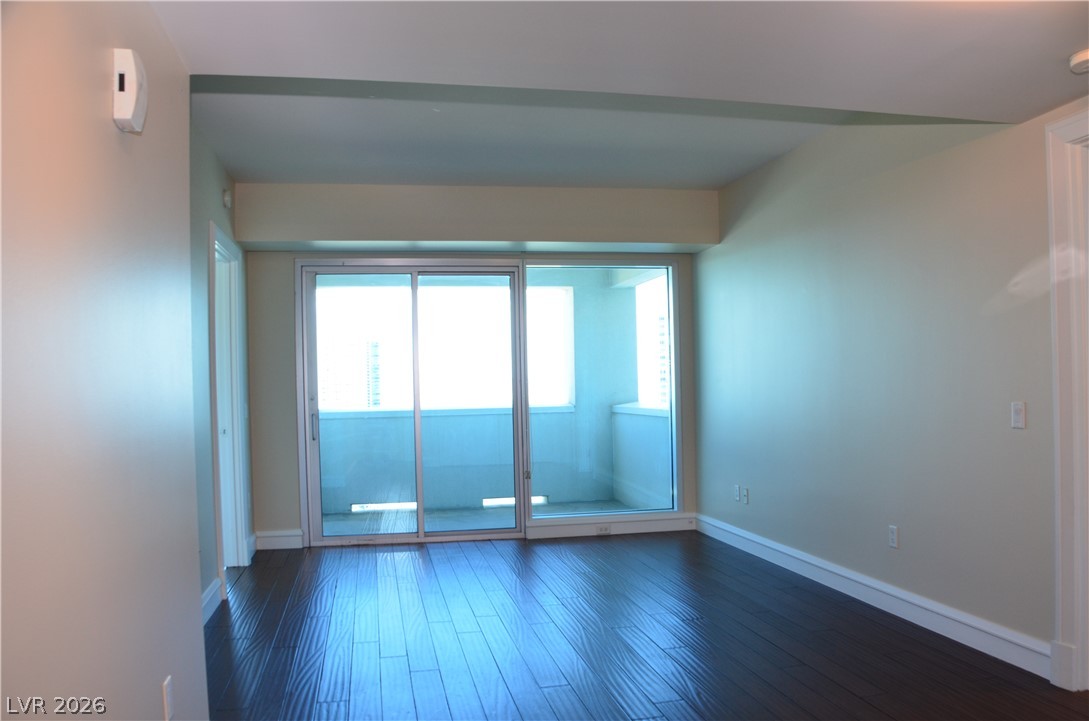 2700 Las Vegas Boulevard 2607 Property Photo 3