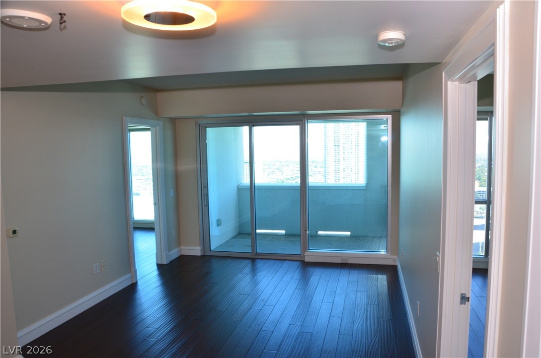 2700 Las Vegas Boulevard 2607 Property Photo 5