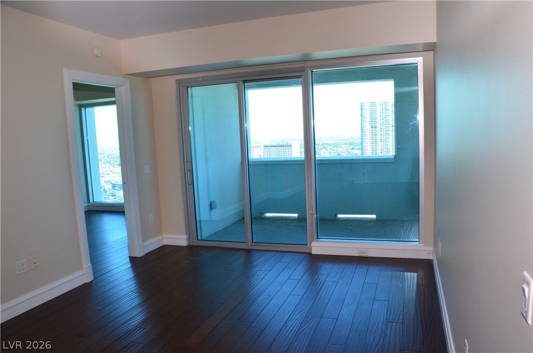 2700 Las Vegas Boulevard 2607 Property Photo 6