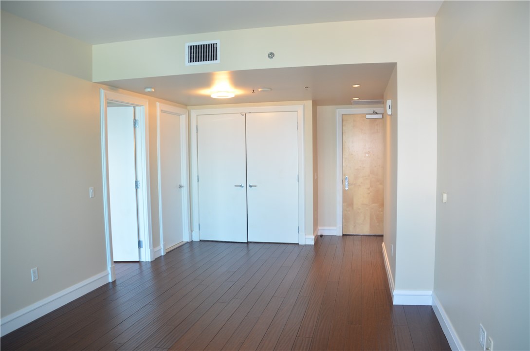 2700 Las Vegas Boulevard 2607 Property Photo 7