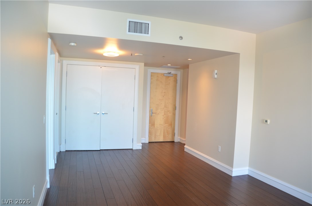 2700 Las Vegas Boulevard 2607 Property Photo 8