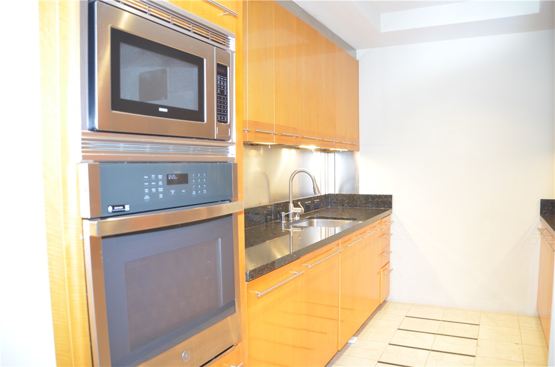 2700 Las Vegas Boulevard 2607 Property Photo 9