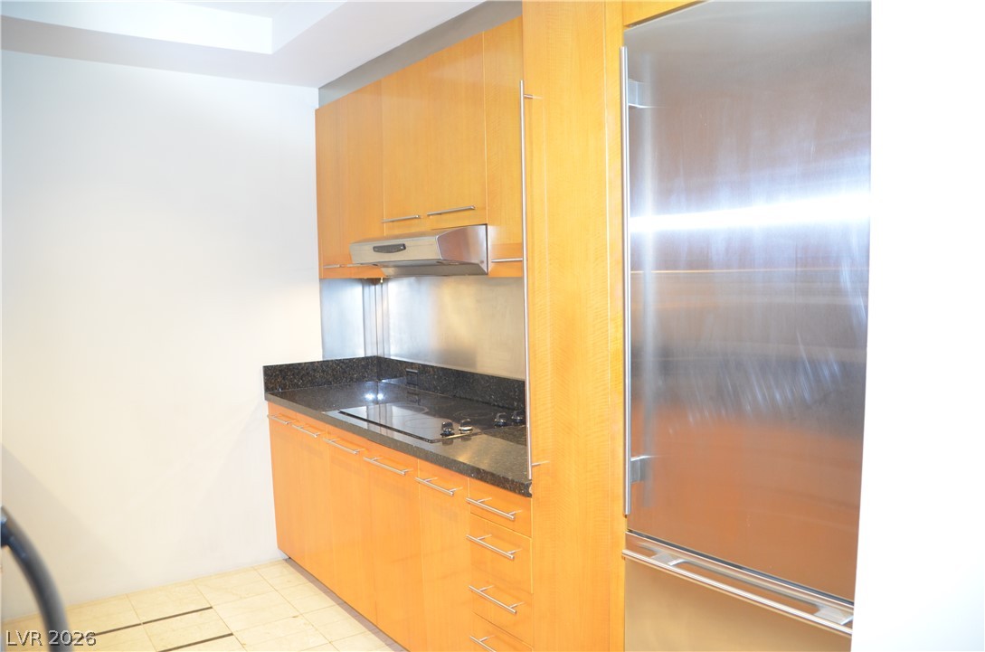 2700 Las Vegas Boulevard 2607 Property Photo 10