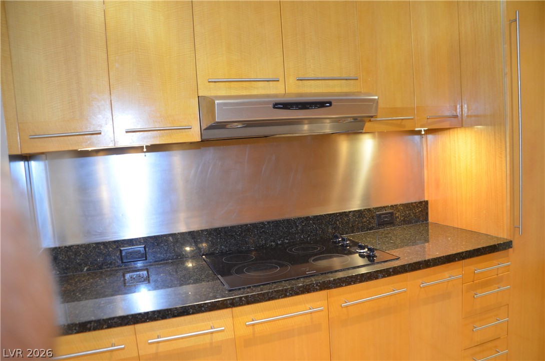 2700 Las Vegas Boulevard 2607 Property Photo 11