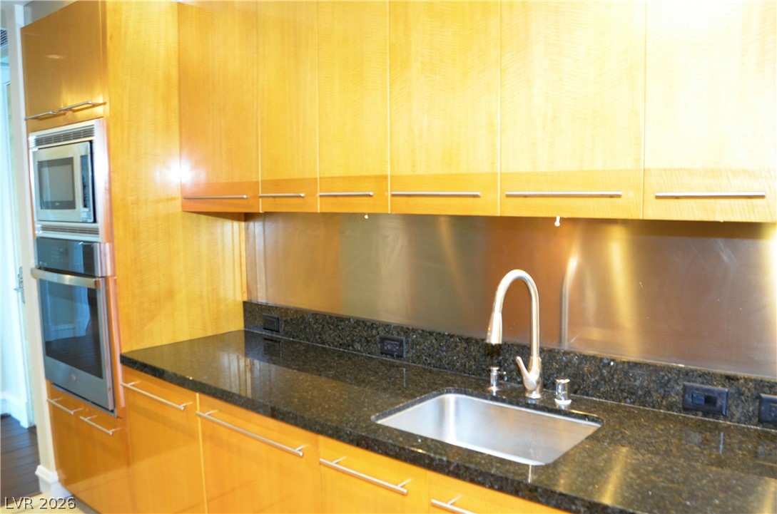 2700 Las Vegas Boulevard 2607 Property Photo 12