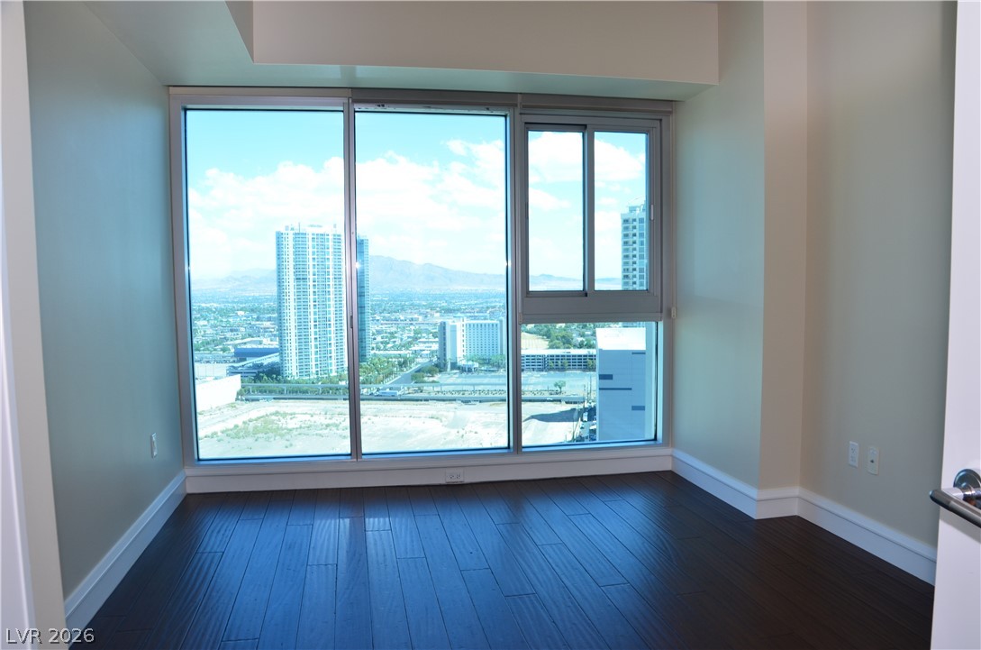 2700 Las Vegas Boulevard 2607 Property Photo 16