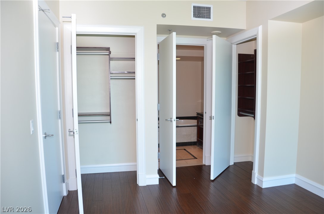 2700 Las Vegas Boulevard 2607 Property Photo 18