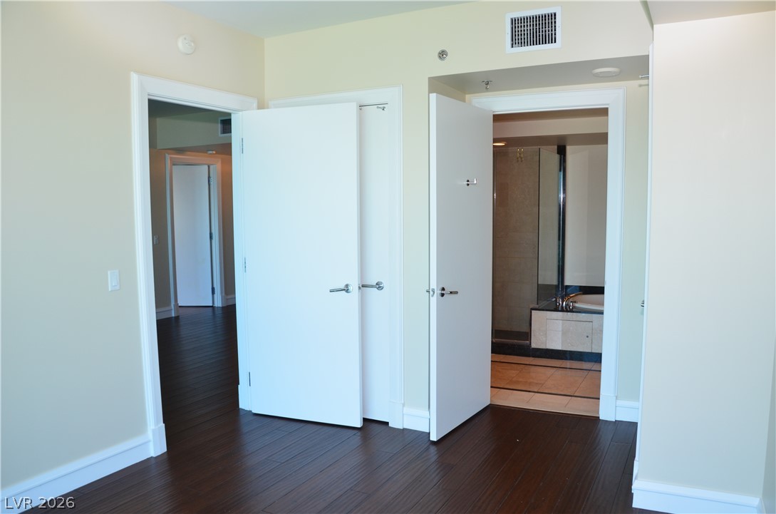 2700 Las Vegas Boulevard 2607 Property Photo 19