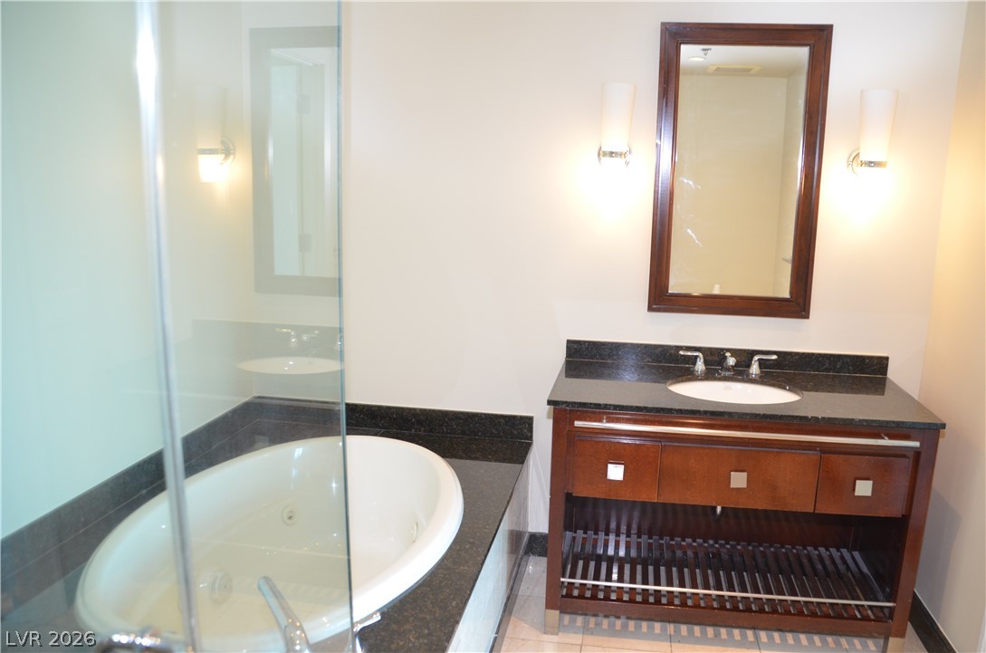 2700 Las Vegas Boulevard 2607 Property Photo 20