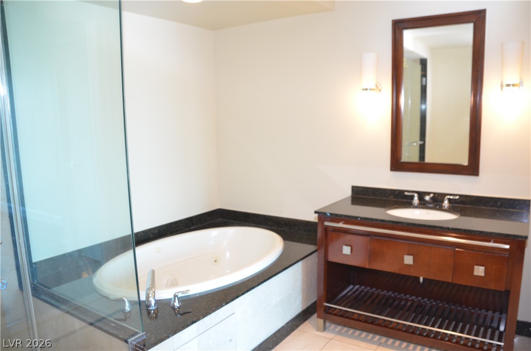 2700 Las Vegas Boulevard 2607 Property Photo 21