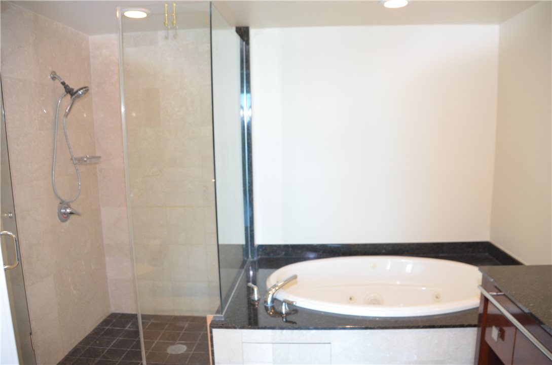 2700 Las Vegas Boulevard 2607 Property Photo 22