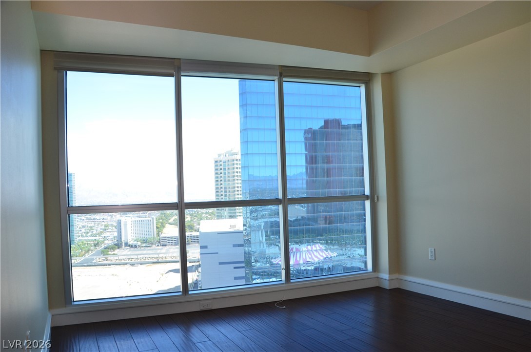 2700 Las Vegas Boulevard 2607 Property Photo 23