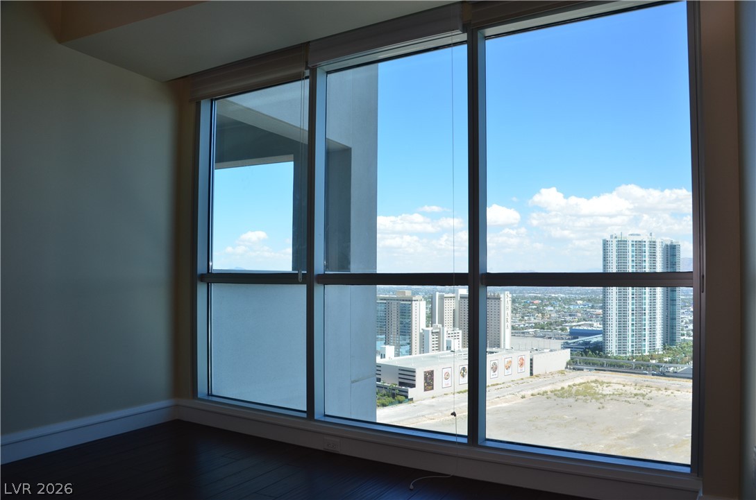 2700 Las Vegas Boulevard 2607 Property Photo 25