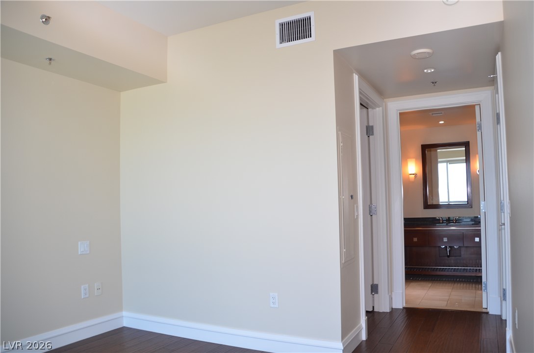 2700 Las Vegas Boulevard 2607 Property Photo 26