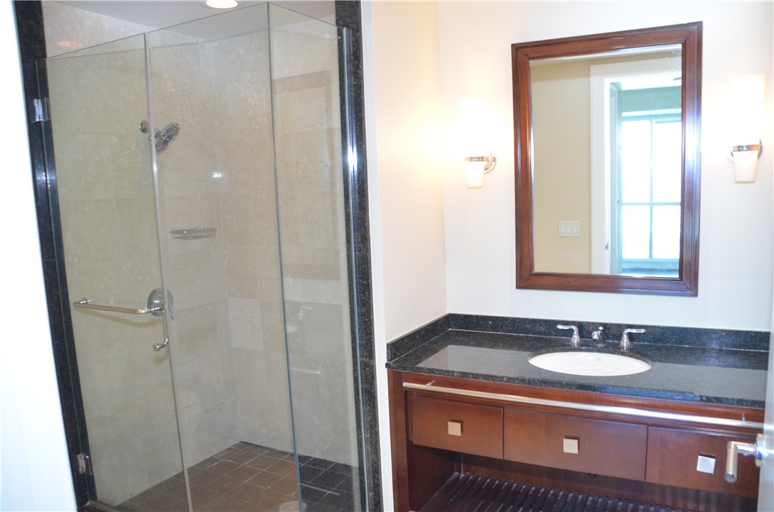 2700 Las Vegas Boulevard 2607 Property Photo 28