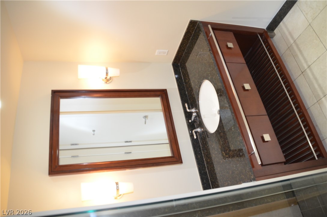 2700 Las Vegas Boulevard 2607 Property Photo 29